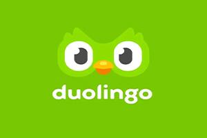 Duolingo Family Super Subscription 1 Month Account (Global)