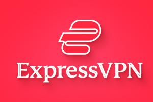 Express VPN 3 Months (Global)