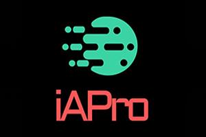 iAPro A12+ Activator V2.0 Windows Tool BYPASS NO SIGNAL iOS 14-26.1 iPhones 6s TO 17 Pro Max